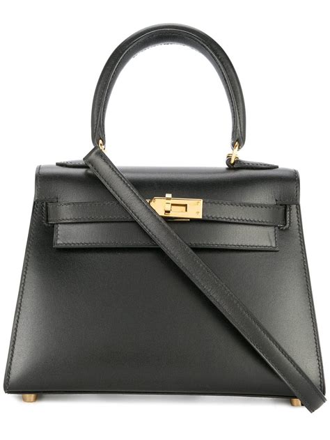 borse hermes kelly prezzo